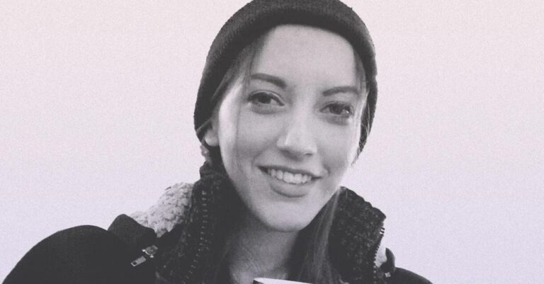 Μήπως την επόμενη φορά που θα χρειαστούμε περιπολικό να καλέσουμε κατευθείαν ταξί;