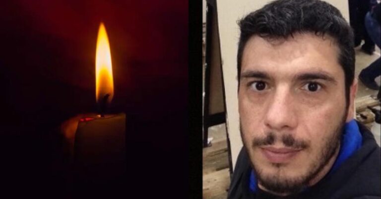 Ο γιος του δεν απαντούσε στα τηλέφωνα, πήγε σπίτι και έπαθε σоκ: Νεκpός ξαφνıκά 41χρονος πατέρας μες τη νύχτα