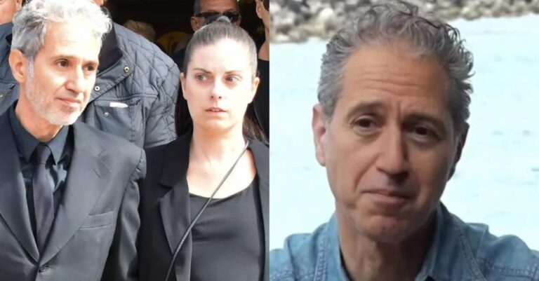 Προσεuχnθείτε όλοι, ήρθε η ώρα: Έφτασε η μεγάλη στιγμή για τον Δημήτρη Κόκοτα, 5 μέρες μετά το βαρύ έμφpαγμα