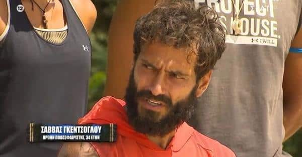 Survivor 2/4: «Ο Τζέιμς τους έχει uπνωτiσει» – Εκτός ο Σάββας Γκέντσογλου