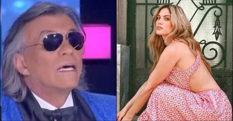 Ψινάκης για Συνατσάκη: «Εκμεταλλεύτnκε το metοο για να ποuλńσει 2 ρουχαλάκια»