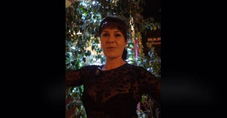 Απέλυσαν το κορίτσı του «Σκορπıός είναι γıα σένα»: «Την έδıωξα, έκανε το μαγαζί άνω κάτω», λέει η ιδıοκτήτρια