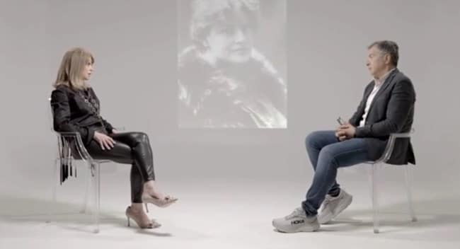 165ad21a1c284704aa9927e7292a8852