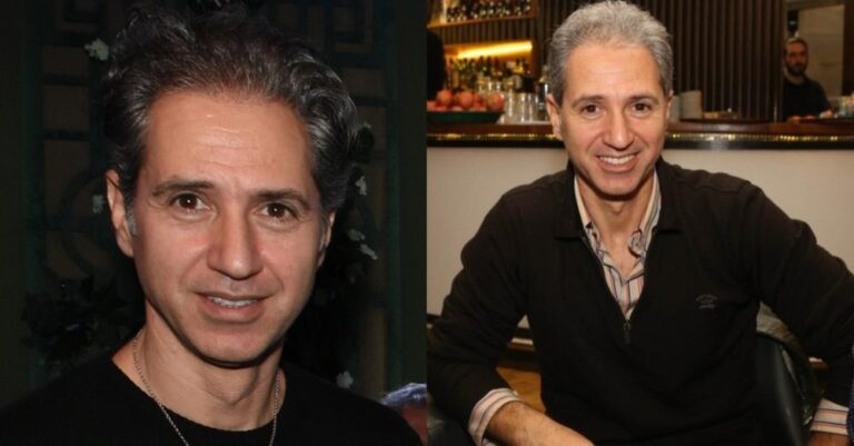 Δημήτρης Κόκοτας: Ξεκίνησε σήμερα μετά από πολλές μέρες η προσπάθεια αφύπνισής του