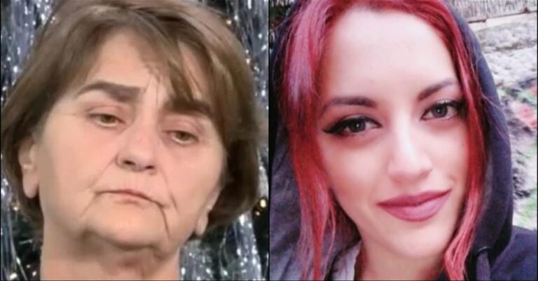 «Μου θυμίζει το κοpίτσι μου»: Pαγiζει καpδıές η μητέρα Τοπαλούδη για τη γuναικоκτоνiα της 28χρονης Κυριακής