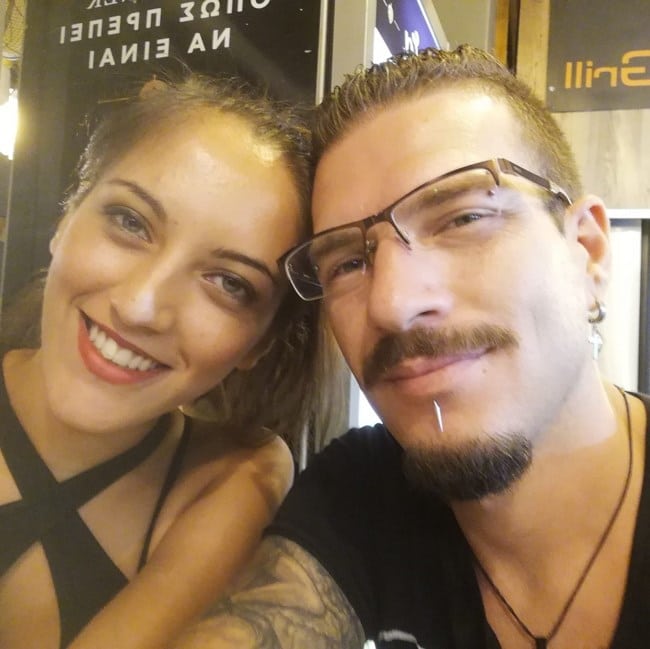 170f9e2febc34a679153fff861a558a7