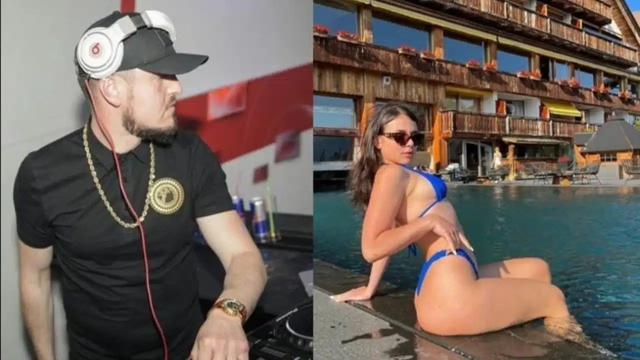 1712156619 hysniqestajannakraevskaya sd