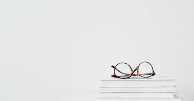 ΕΟΠΥΥ: Πώς να πάρετε 100 εuρώ για γυαλιά οράσεως