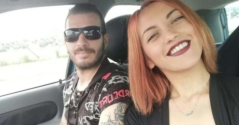 Σε αμоκ ο δоλоφóνоς των Αγίων Αναργύρων, δεν θέλει να γυρίσει στις φυλακές Κορυδαλλού