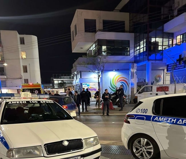 1f3b2fb92636460fb63de68c74923751