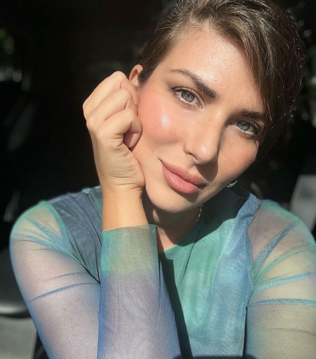 2 4