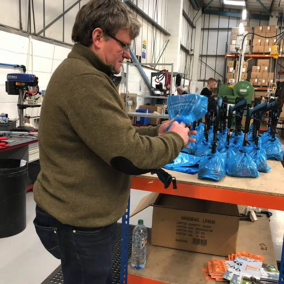 2017 john nicholls offered investors 889981398