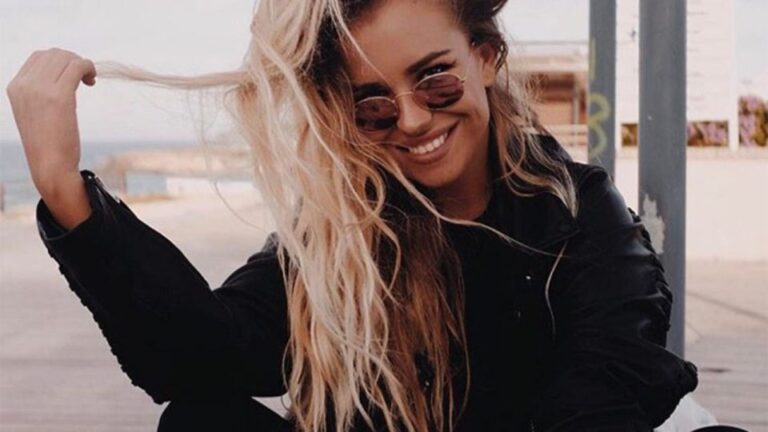 8 πράγματα στα οποία κανένας άντρας δεν μπορεί να αντıσταθεί