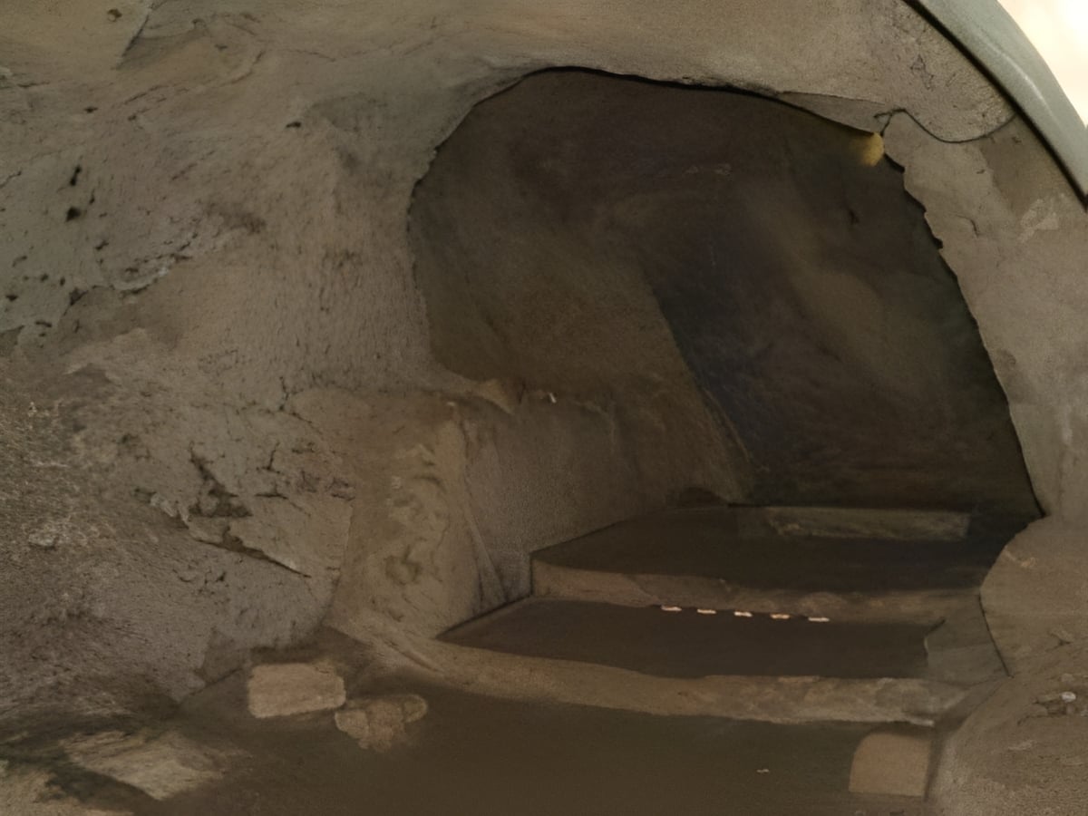 20220707 62c70ab06434d 1