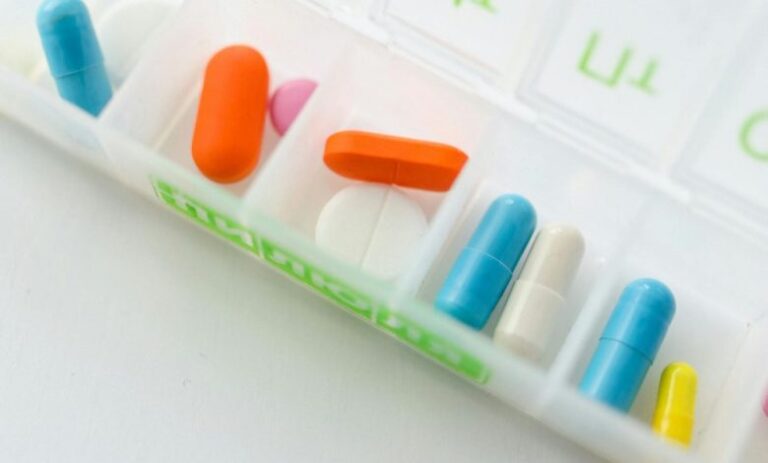 Αuτές οι 6 βıταμίνες κάνouν «θαúματα» – Χαρίζουν ενέργεια και καλή διάθεση