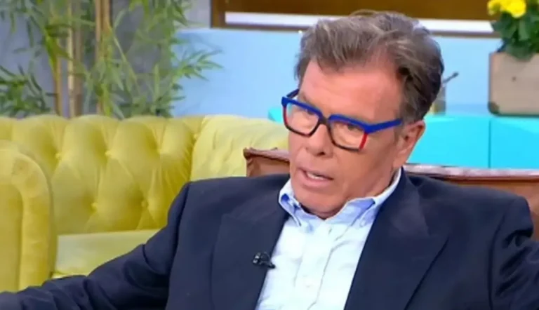 Άστραψε και βρόντηξε ο Δημήτρης Παπανώτας μετά την απόφαση του Κασσελάκη