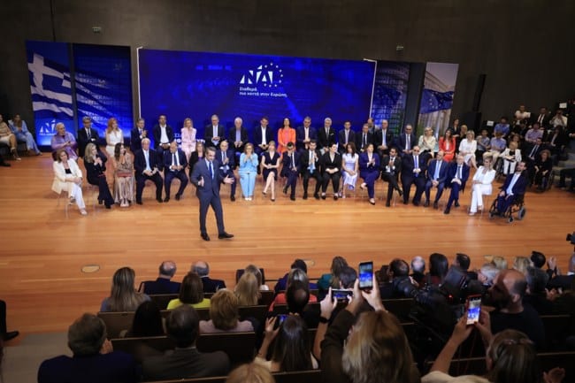 248b2ca5398c45de8fc182ee71dadad9