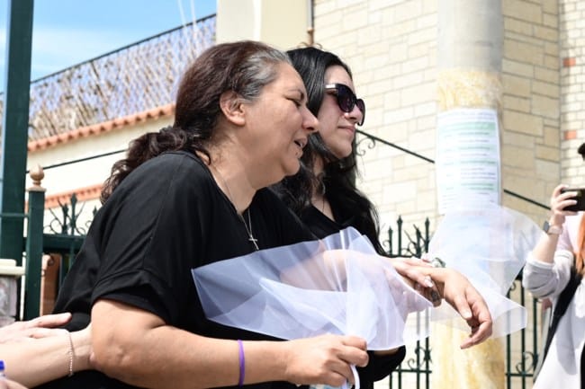 24ff4450e97c4123831cf16a62aeca1d