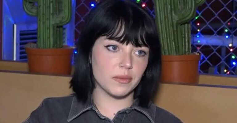 Marseaux: «Έχω κάνει σχέση και με τα δυο φúλα, ακóμα δεν έχω καταλήξει»