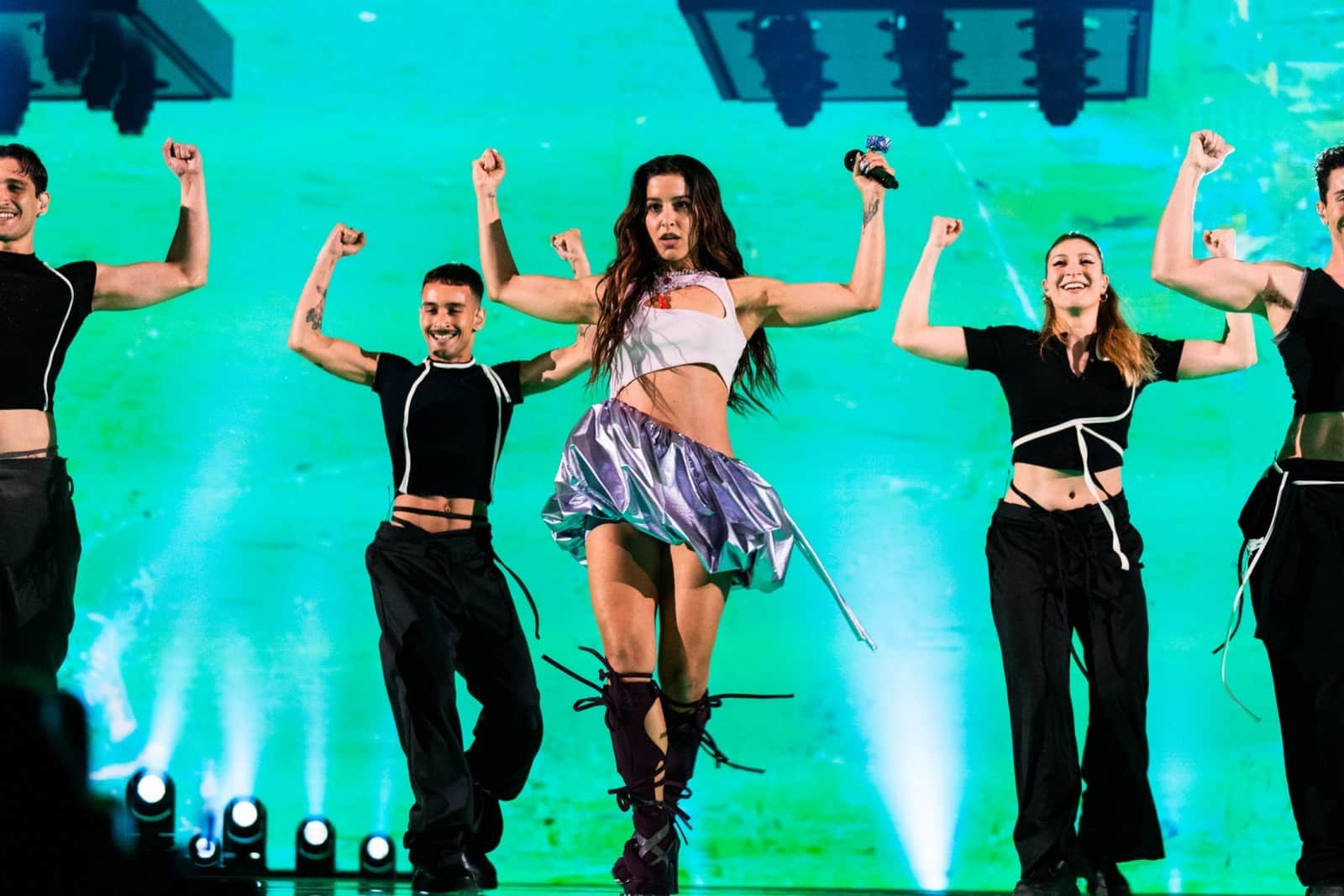 28.05.24 corinne cumming ebu 4202