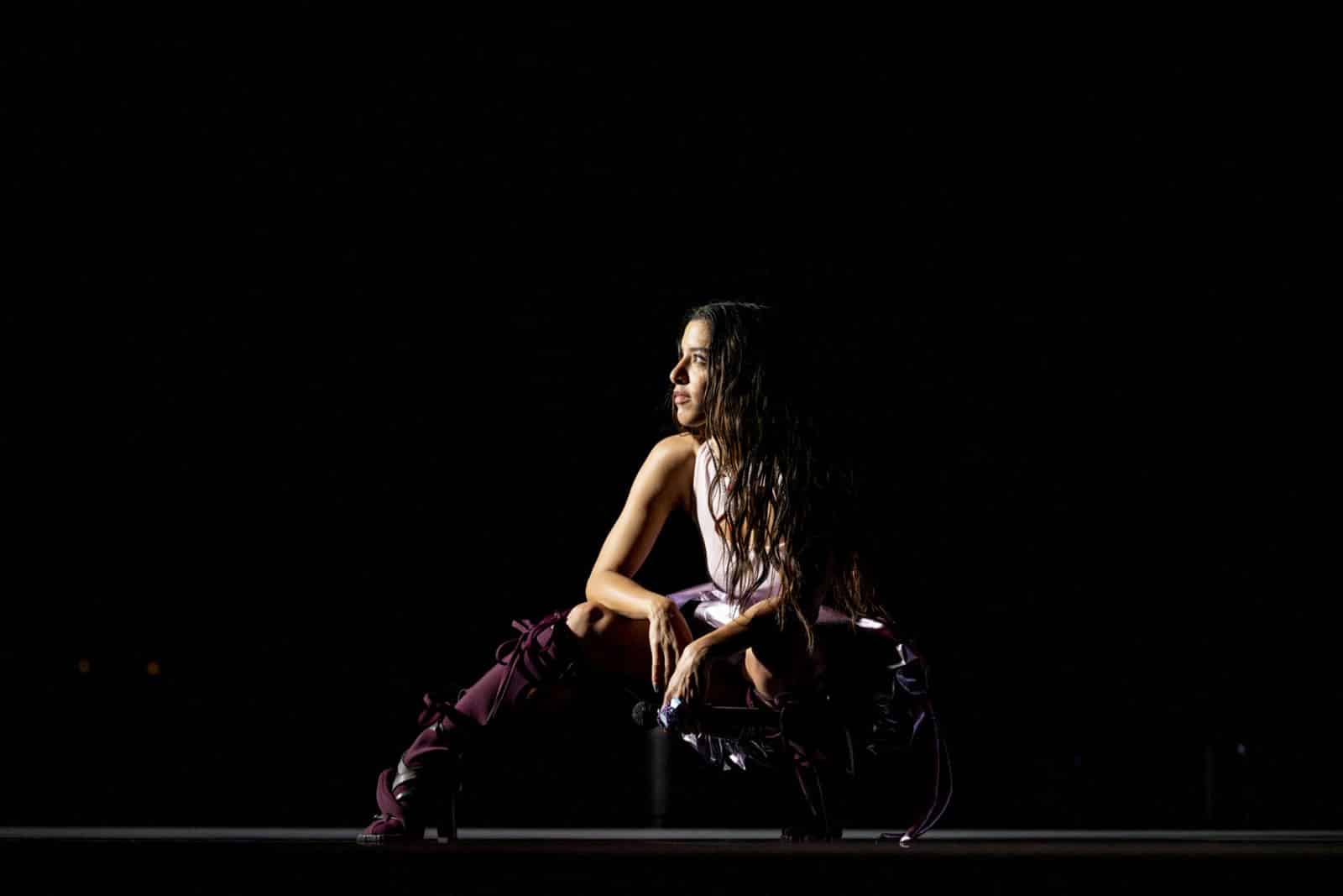 290424 sarah louise bennett ebu 11276 enhanced nr