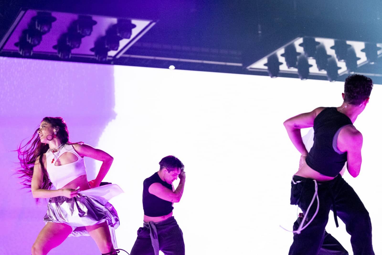 290424 sarah louise bennett ebu 11448