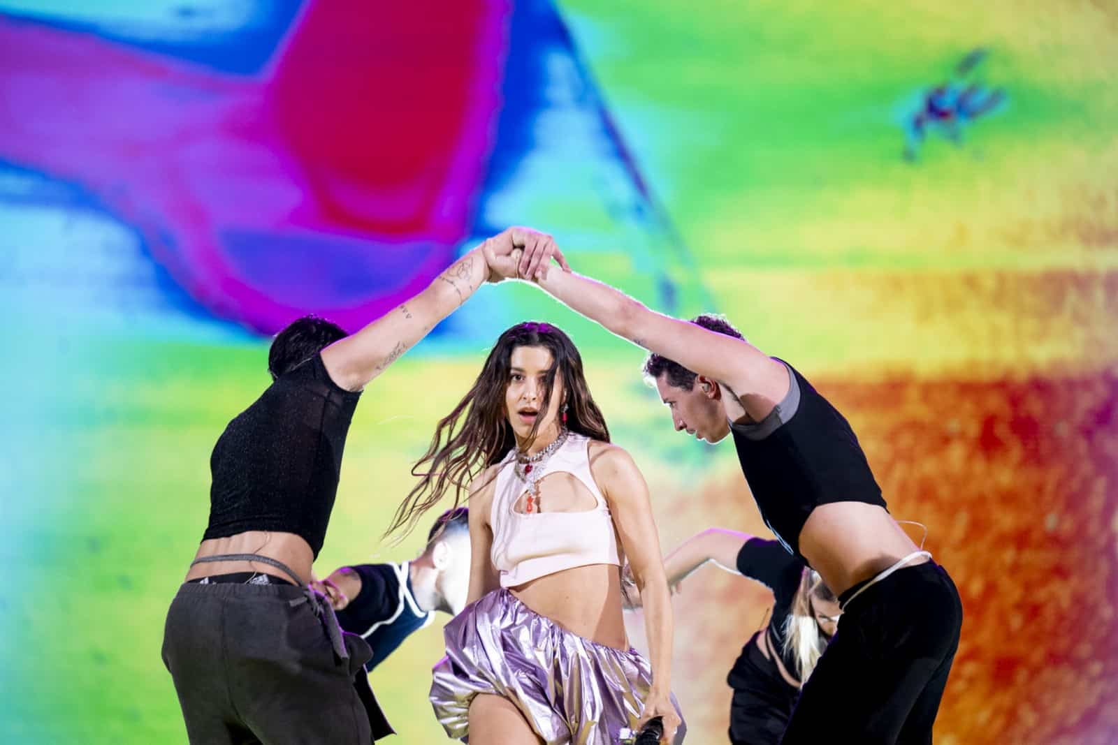 290424 sarah louise bennett ebu 11472