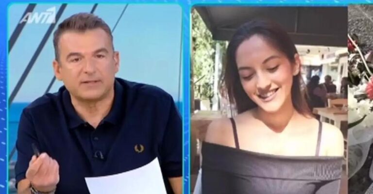Αγ.Ανάργυροι – Γιώργος Λιάγκας: «Δεν ντραπήκατε καθόλου;»