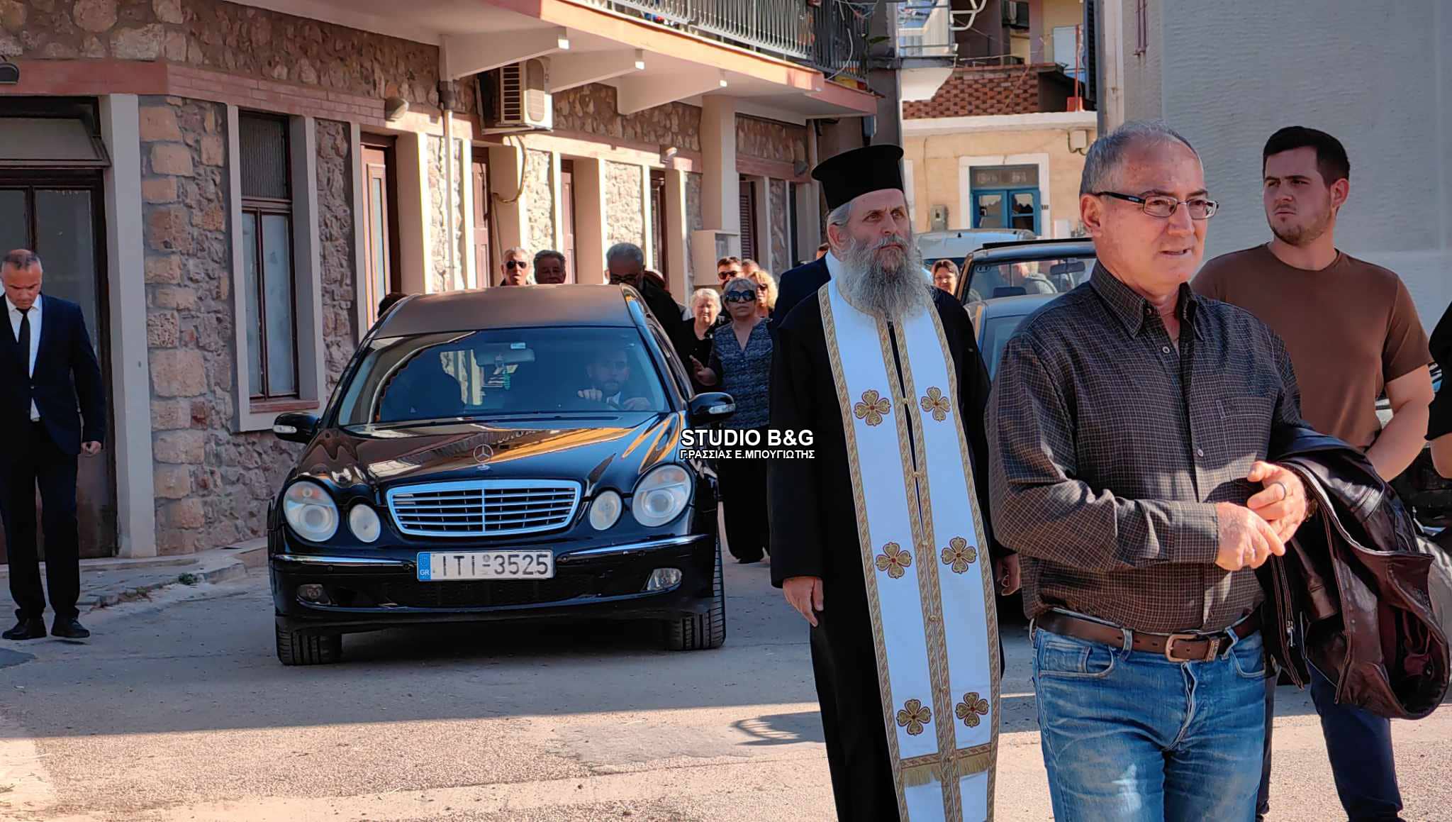 30a9616a 6403 49fa abbd 3be52ac72daa