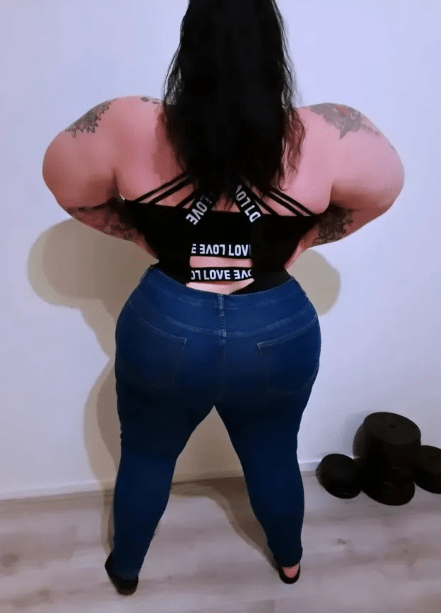 34 arnold schwarzenegger 5
