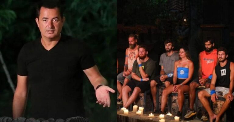 Έφυγε άρον-άρον για Άγιο Δομίνικο: Έξαλλος μετά από αυτό που έμαθε ο Ατζουν, οι 3 παίχτες που τον εξόργισαν