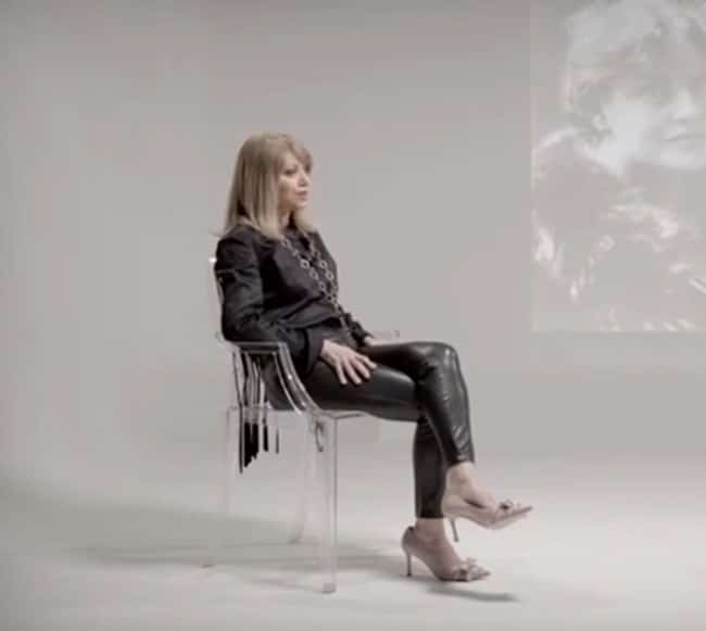 3b6a08376d1e4673b20b45a6f34db7ec