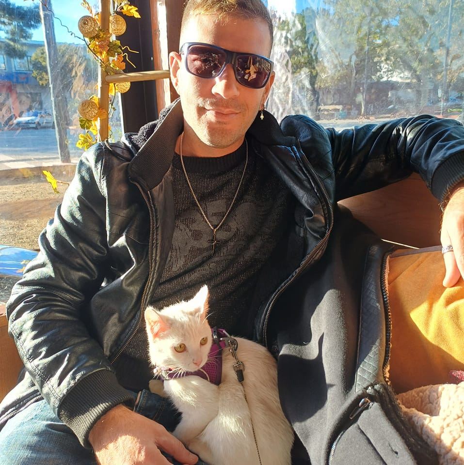 403731624 7088120344605308 4781685543196103741 n