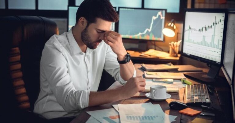 Σύνταξη στα 72,5 έτη – Ποιους αφορά