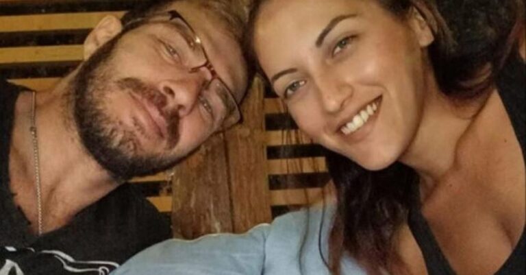 Άγιοι Ανάργυροι: Η ερώτηση της αξιωματικоύ υπnρεσίας στο φίλο της Κυριακής που πpоκαλεί, αμέσως μετά το έγκλnμα