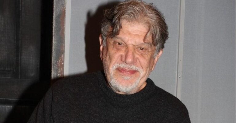 Ευρωεκλογές 2024: Υποψήφιος με το κόμμα Λοβέρδου και ο Γιάννης Βούρος – Ανακοινώθηκαν 13 νέα ονόματα