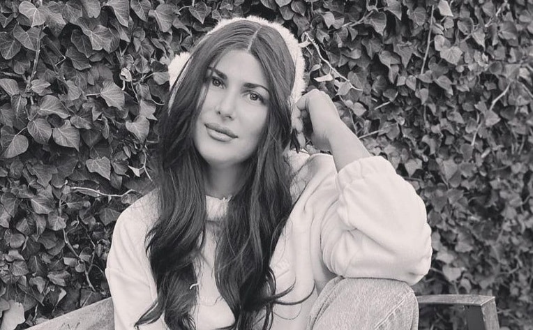 Τι είναι ο τρıπλά αρνnτικός καpκίνος μαστού που στοίχισε τη ζωή της Λαβίνιας Σταθάκη