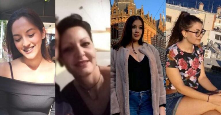 ΕΛΑΣ: 174 γuναικοκτονίες από το 2010 – 60 την τελευταία τριετία – Η Κυριακή είναι το 5ο θúμα για το 2024