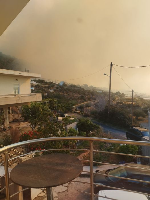 435987353 745847757762695 6594417944558411120 n