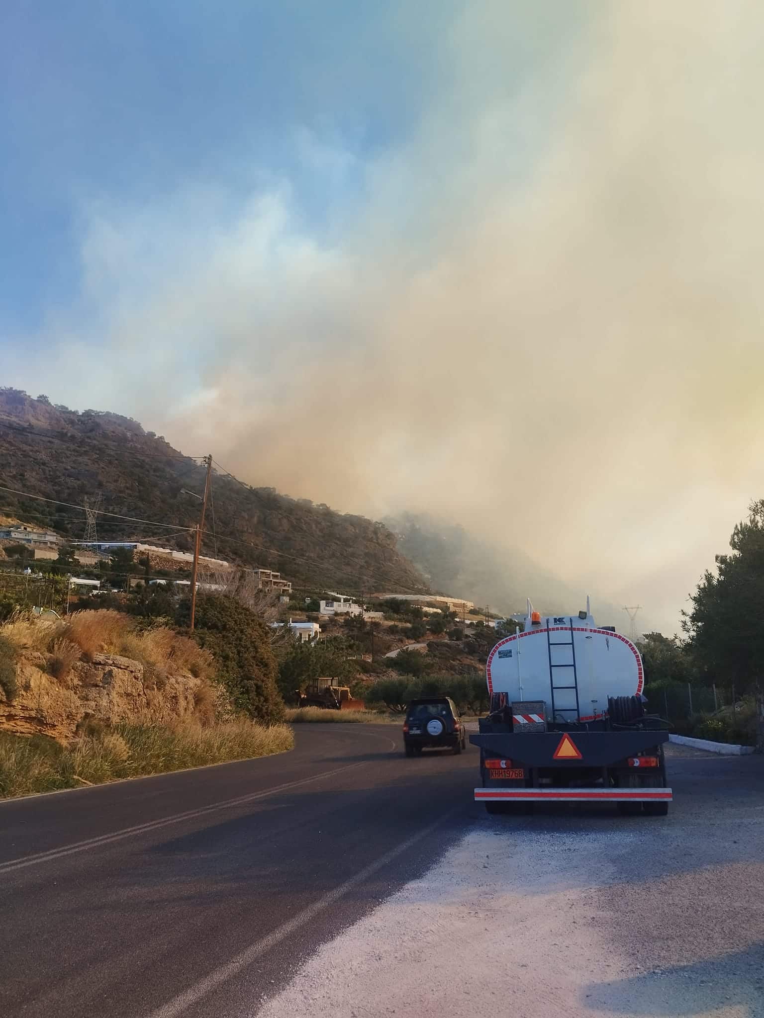 436140958 745847781096026 8401875950167917537 n