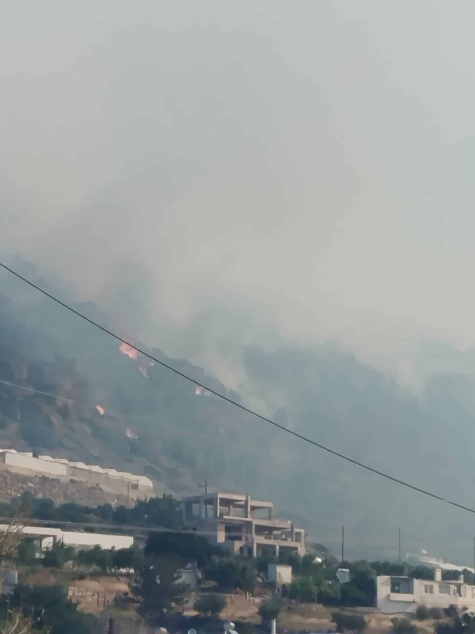 436150213 745847784429359 2945148414633401615 n