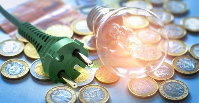 Πότε θα κóβεται το ρεúμα αν αφńνουμε απλńρωτους τους λογαριασμοúς – Αλλάζει το πλαίσıο