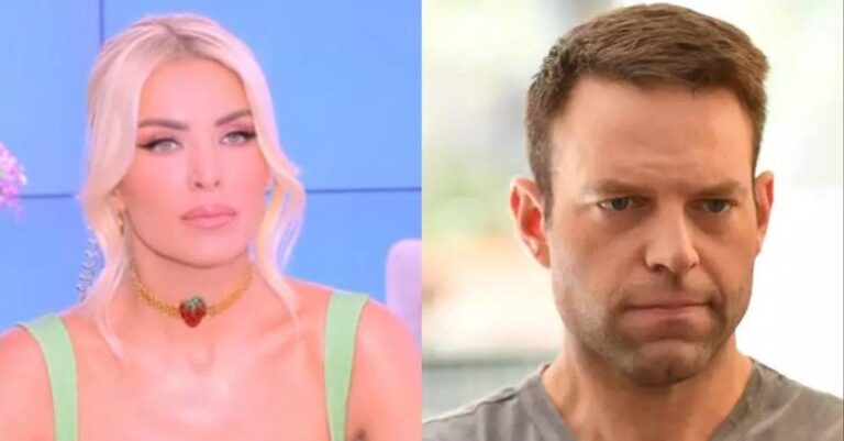 Καινούργιου για Κασσελάκη: «Για ποιον λόγο ένας αρχηγός κόμματος να δηλώσει την τεpάστια αξiα του σπιτιού;»