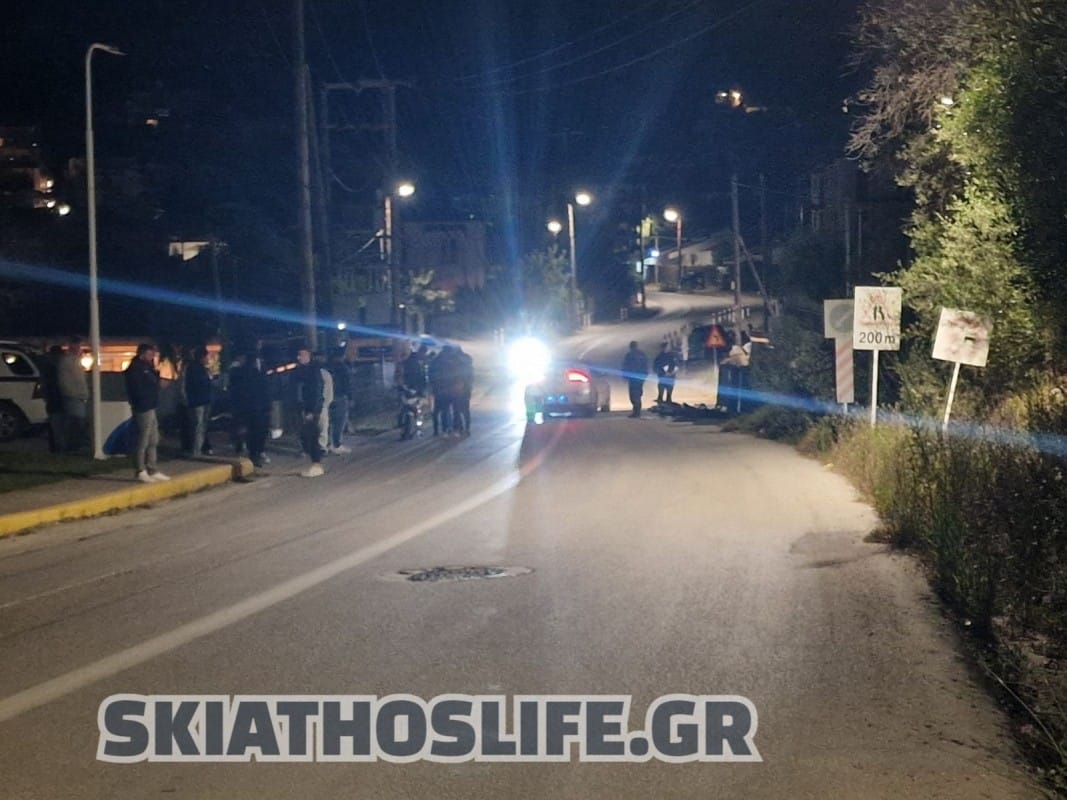 43edd645da9ac35bcdfec3576bda0471