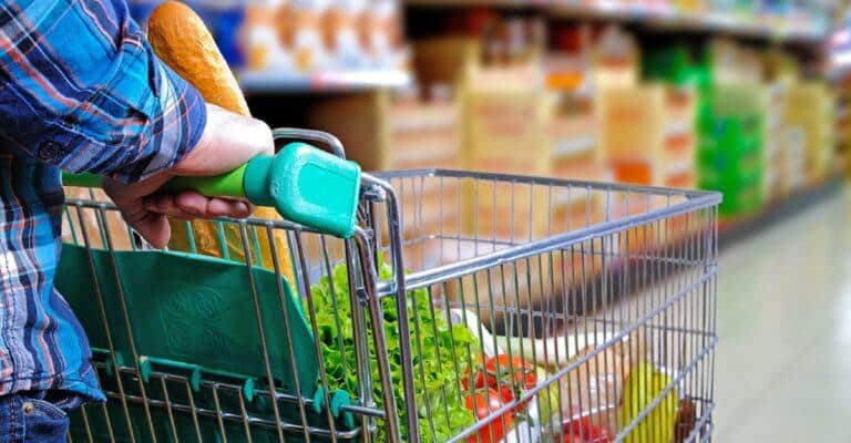 Πότε θα κλείσουν τα σούπερ μάρκετ για τρεις ημέρες