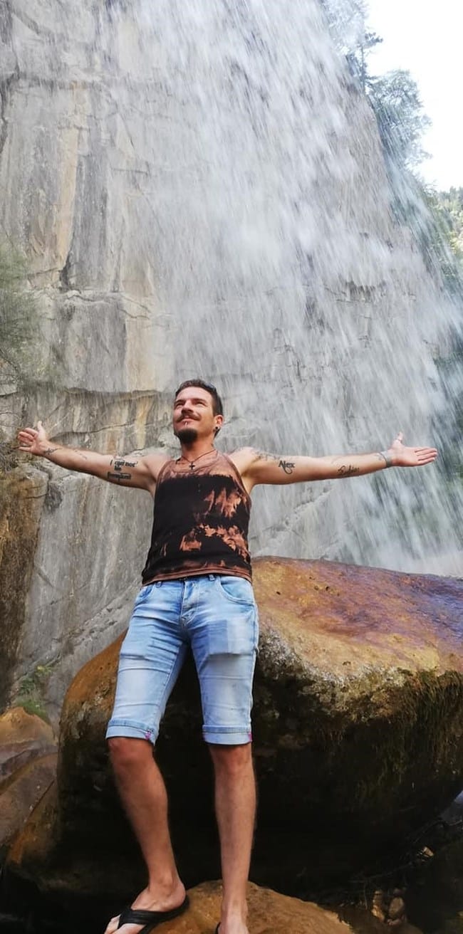 444e091838f0442184e2681401f8b7ac