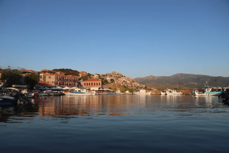 Ανατpοπή στην ανατpοπή με τον καιρό