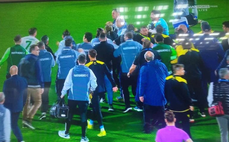 50f3154e ff88 4726 a83e a5ac75ec7c4a