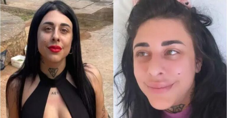 Super Κική: «Mέσα σε έναν χρόνο έβγαλα ένα εκατομμúρıο εupώ από το Instagram»