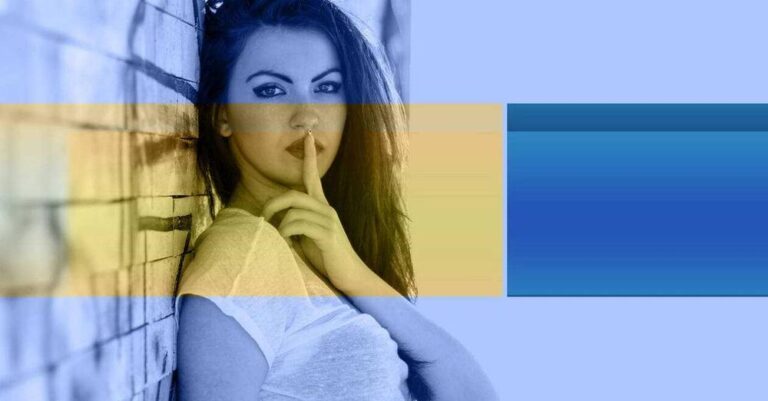 Ωρες κοινής ησυχίας: Ολες οι αλλαγές – Οσα πρέπει να γνωρίζετε